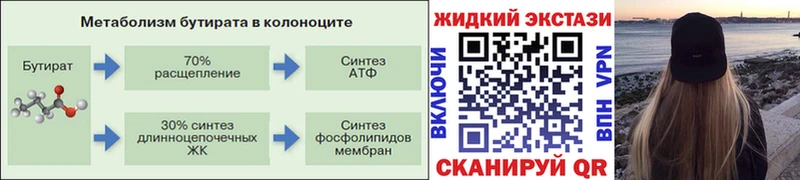 Бутират Butirat  Дзержинский 