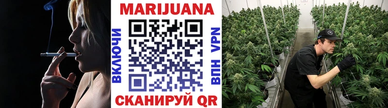 Шишки марихуана SATIVA & INDICA  что такое   Дзержинский 